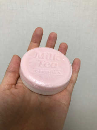 ejejejluv님이 올린 리뷰 사진 4