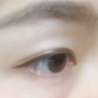 멍님이 올린 리뷰 사진 3