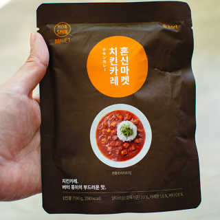 2019yaap님이 올린 리뷰 사진 2