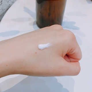 빠다님이 올린 리뷰 사진 3