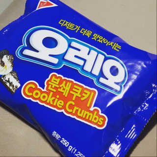 bbb님이 올린 리뷰 사진 1