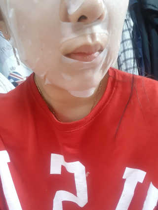 희야님이 올린 리뷰 사진 2
