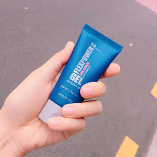 김지은님이 올린 리뷰 사진 2