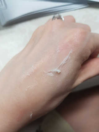 행복한쑨님이 올린 리뷰 사진 4