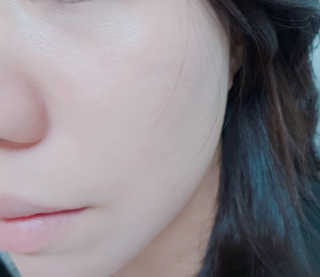 조혜지님이 올린 리뷰 사진 4
