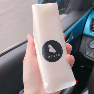 노링이님이 올린 리뷰 사진 3