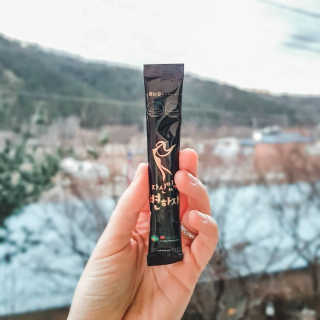 bemarie님이 올린 리뷰 사진 1