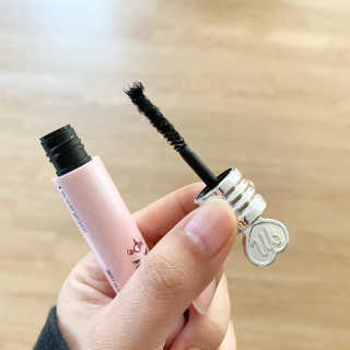 zziomom님이 올린 리뷰 사진 3