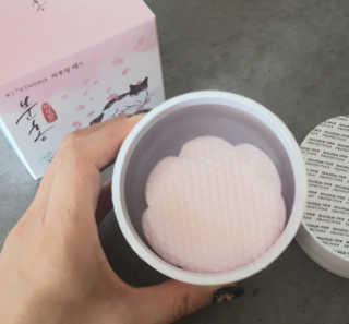 홍홍홍님이 올린 리뷰 사진 3