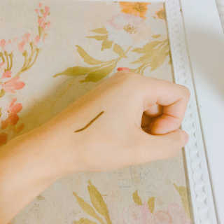 채련님이 올린 리뷰 사진 3
