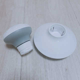 J.영원한별님이 올린 리뷰 사진 4