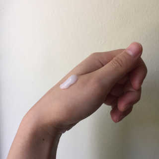 기조님이 올린 리뷰 사진 3