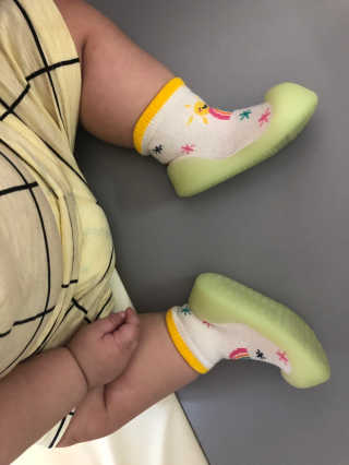 evyhhe님이 올린 리뷰 사진 2