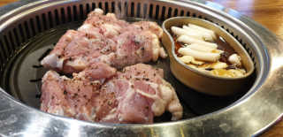 류하님이 올린 리뷰 사진 4