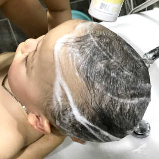 꼼꼼지후맘님이 올린 리뷰 사진 3