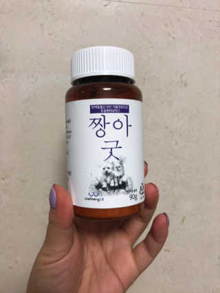 wsea님이 올린 리뷰 사진 1
