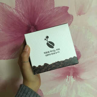 2_nana님이 올린 리뷰 사진 1