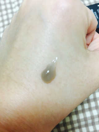 김기연님이 올린 리뷰 사진 3