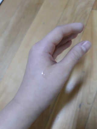 쪼롱님이 올린 리뷰 사진 3