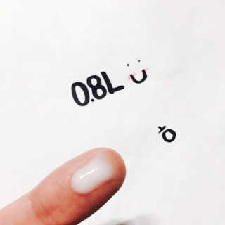 쏘쏘님이 올린 리뷰 사진 3