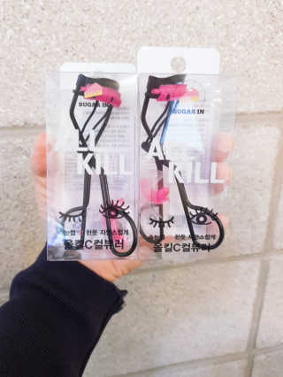 BoRaJin님이 올린 리뷰 사진 1