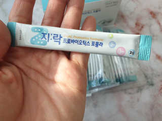 빈센트님이 올린 리뷰 사진 1