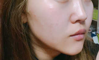 나무님이 올린 리뷰 사진 4