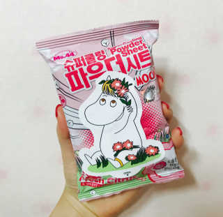 JihyeHeo님이 올린 리뷰 사진 1