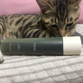 한솔🙄님이 올린 리뷰 사진 2