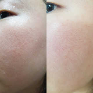 함함함금빛남님이 올린 리뷰 사진 4