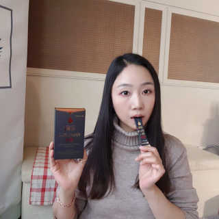 jj스타일님이 올린 리뷰 사진 1
