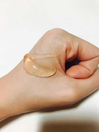 봄아이리온님이 올린 리뷰 사진 3