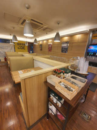 나린마마님이 올린 리뷰 사진 1