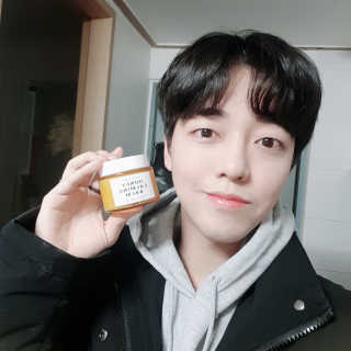 보리님이 올린 리뷰 사진 3