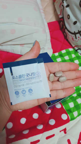 지니님이 올린 리뷰 사진 1