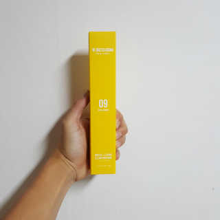 더블유드레스룸 드레스퍼퓸 150ml — 5점을 준 리뷰어가 2018년 11월 올린 사용 사진