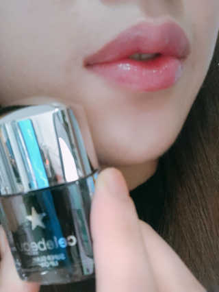 최미영님이 올린 리뷰 사진 1