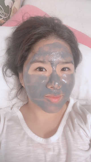 chakan님이 올린 리뷰 사진 3