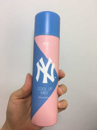 coolsummer님이 올린 리뷰 사진 1