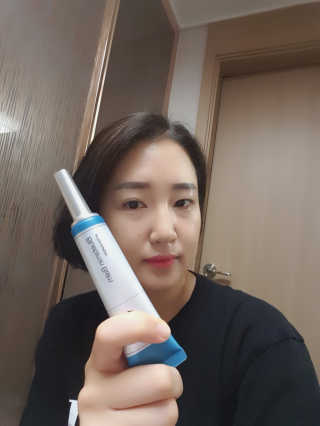 김정인님이 올린 리뷰 사진 1