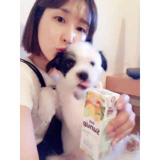 YunjoungKim님이 올린 리뷰 사진 2