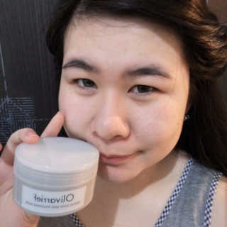 Nathanza님이 올린 리뷰 사진 1