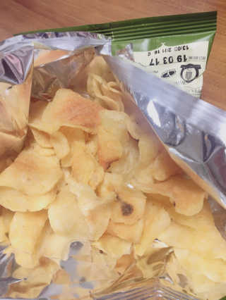 Sihagayo님이 올린 리뷰 사진 3