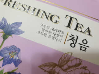 스윗수인님이 올린 리뷰 사진 3
