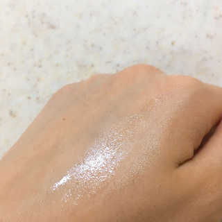 윤넬리나님이 올린 리뷰 사진 3
