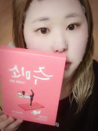 가으니님이 올린 리뷰 사진 1