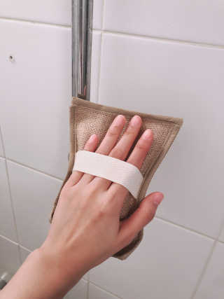 유나님이 올린 리뷰 사진 2
