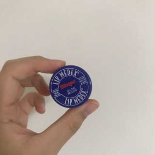 코코아님이 올린 리뷰 사진 1