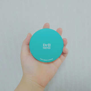 민졍님이 올린 리뷰 사진 1