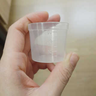 김정인님이 올린 리뷰 사진 3